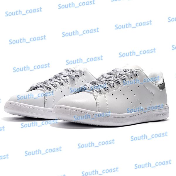 

treeperi tree in heart running shoes metallic silver us 7.5 eur 38 for men shoes south