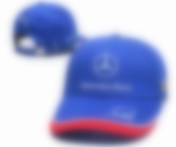 

good quality spring autumn car baseball cap snapback cotton hip hop outdoor summer for women and men adjustable fashion couple casual hat -q, Blue;gray