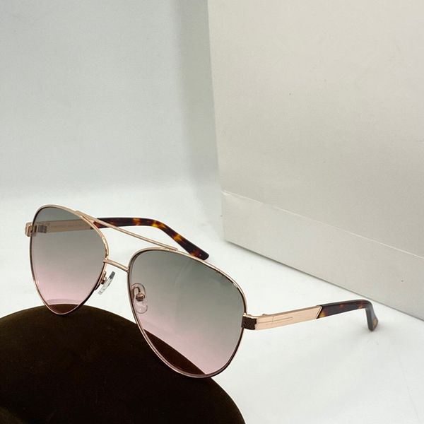 

0801 sunglasses ladies men fashion oval metal quality frames anti-ultraviolet lenses popular summer style sunglasses box, White;black