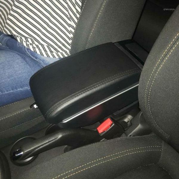 

for trax armrest box car armrest box/storage bag/cup holder/as armrest parts/cup holder/armrest cover1