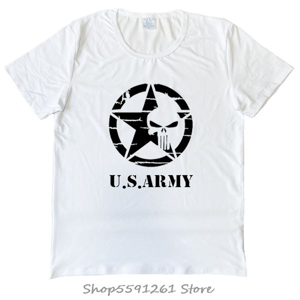 

fashion cool whit olive military usa army soldier male casual modal hip hop tees harajuku sport hooded sweatshirt hoodie men t shirt