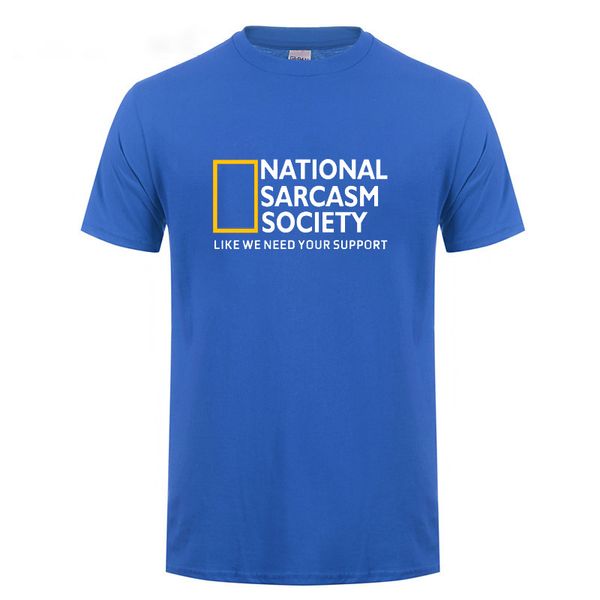 

cool national sarcasm society funny t shirt for women summer short sleeve streetwear casual t shirt t shirt sport hooded sweatshirt hoodie