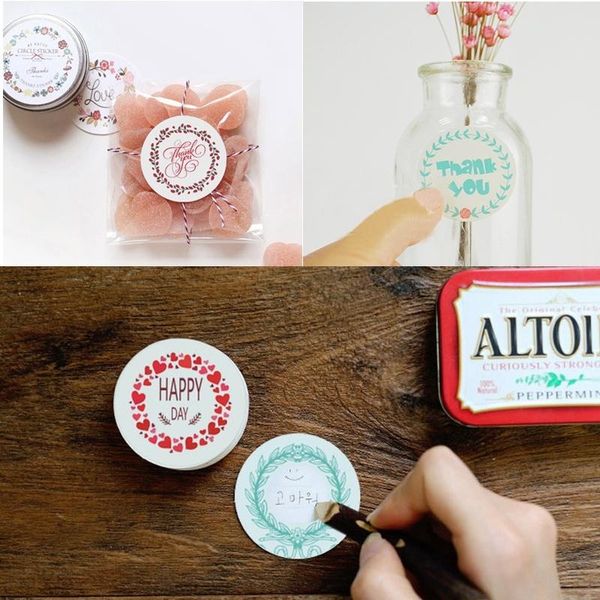 

760 шт. сумка diy симпатичные прекрасный записки бумага стикеры ремесел торт сьюгер колд сумки декоративные наклейки для партии подарочное у