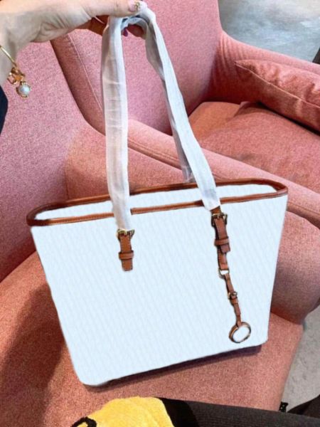 

new book totes fashion brand luxury large-capacity shopping bag designer handbags designer high-quality women bag shopping
