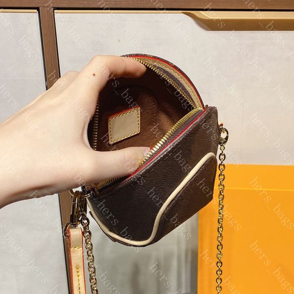 

fashion women luxurys designers bags 2020 crossbody bag mens wallet purse shoulder bag handbags purses 2021 solds bumbag