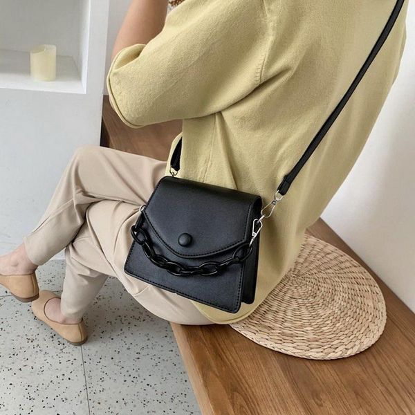 

2020 summer lady плеча сумки женщины роскошные сумки сеть дизайн кожа pu crossbody маленькие сумки для женщин