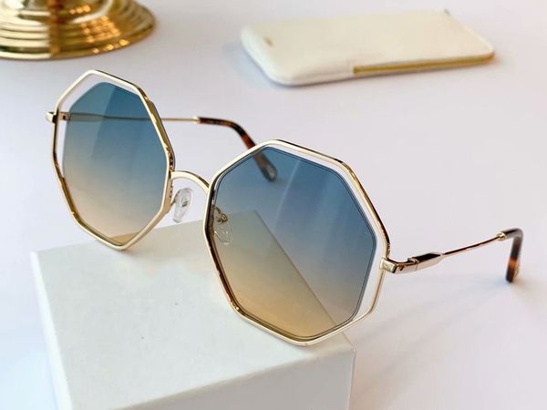 

designer women sunglasses personalized sunglasses classic turn design full frame sun glasses 2020 new anti-uv lenses a11, White;black