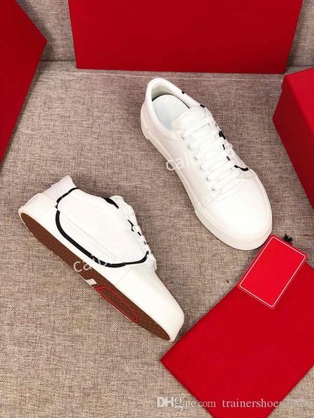 

wholesale bruce mens running shoes triple black white air teal medium olive navy punch women sports sneakers yz190816