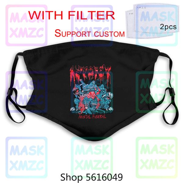 

funny judas priest t mask hell bent for leather heavy metal t mask official oneck streetwear masks sport hooded sweatshirt hoodie