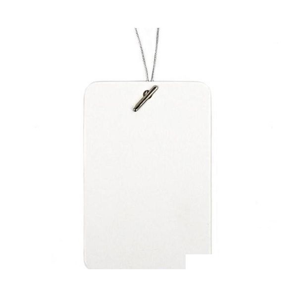 

elegant hang tag fasteners - pack of 1000 - 4" silver strings silver safety pin and barb jllbze yummy_shop