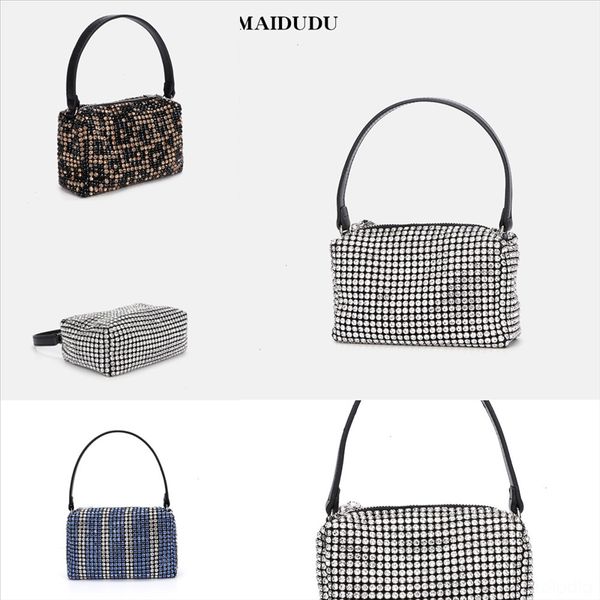 

gmt2t tote bag for sale summer handbag hook purses tie for tote dye women's handbag fashion designer pastel tote escale collection