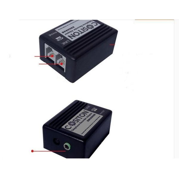 

2017 telephone phone line calls voice sound recorder to pc lapnew arrival fo jllokj bdebag