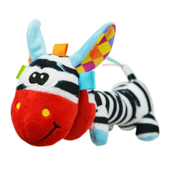 

multifunctional animal mirror stick climbing stick bb stick mirror safety and environmental protection material wmtzta yyysports