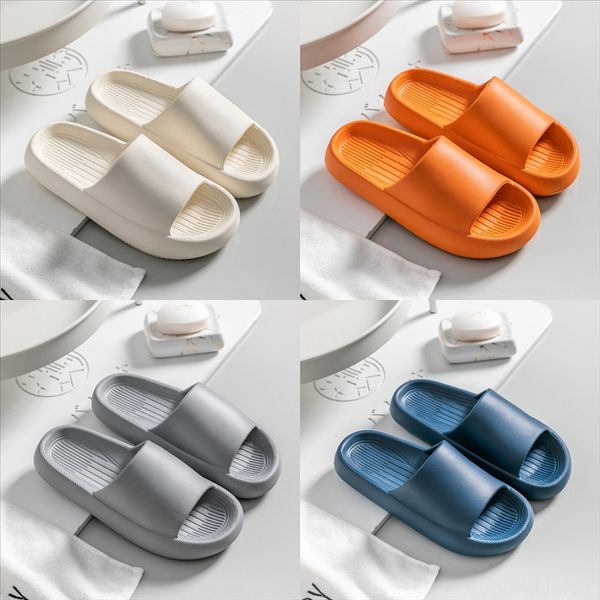 

j7s pig sale-new winter women's slipper chinelos shoes for women home pantufas adulto fashion lovely soft transparent slipper bear hot, Black