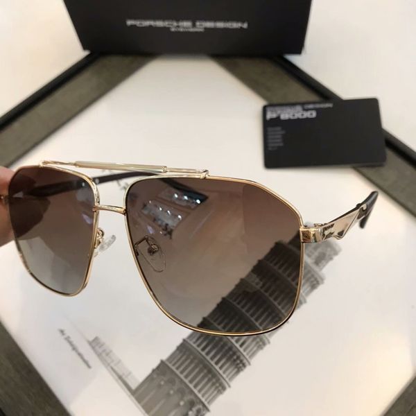 

fashion men women sunglasses wrap sunglasses diamond lenses anti-uv lenses metal legs summer style protective cover, White;black