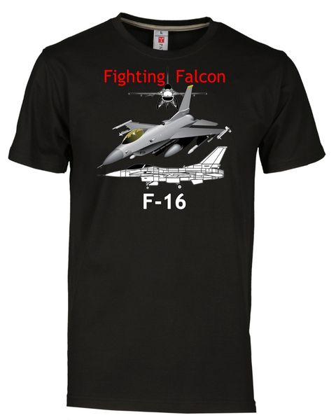 

t shirt f 16 falcon brand t shirt men fashion mans unique short sleeves summer men's cool army t shirt sport hooded sweatshirt hoodie