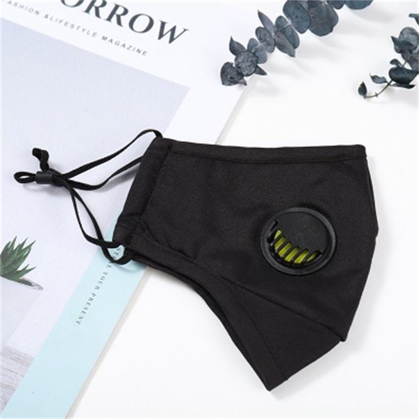 

mask anti face dust colors mask influenza 6 particulate respirator protective masks safety mask 5x2a