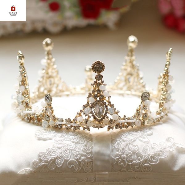 

crown girl 18-year-old gift, Silver