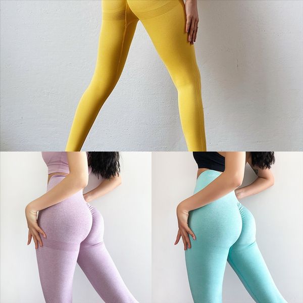 

18wo fast sweat pant yoga pants women femme sport pants running trousers tights kid yoga absorption gym training legging sport