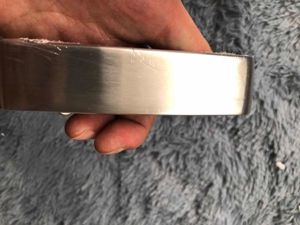 

golf all brand golf putter with 33/34/35/36inch golf clubs