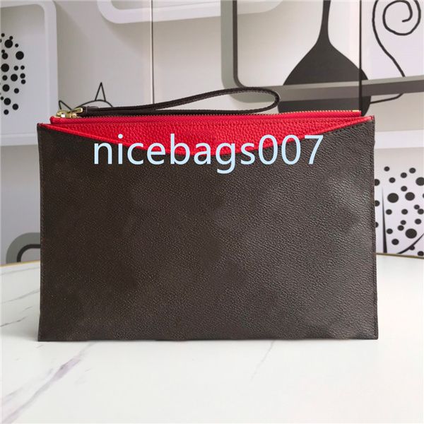 

wristlet wallet luxury bag designer purses coin purse lovely elegant tote handbag mini envelope ladies color trendy clutch bags cute and cha
