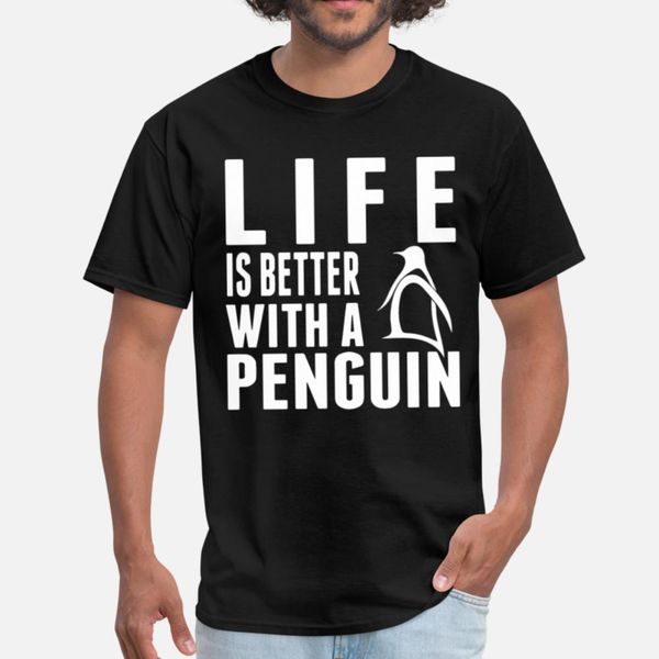 

life is better with a animals lovely raglan tee sh t shirt funky unique design tracksuit hoodie sweatshirt