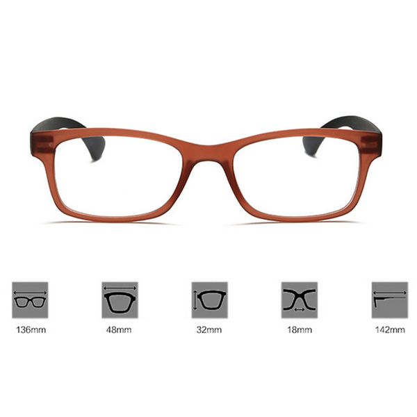 

мужской reading glasses дальнозоркости очки full frame +1,0 +1,5 +2,0 +2,5 +3,0 +3,5 +4,0 новых