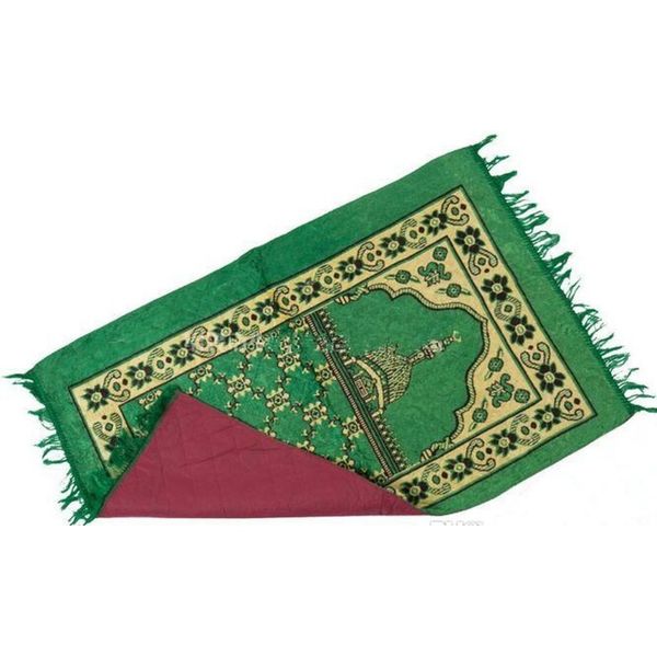 

dhl muslim prayer mat tapie religion use blanket religion use blanket, muslim prayer mat islam sa jllclz eatout