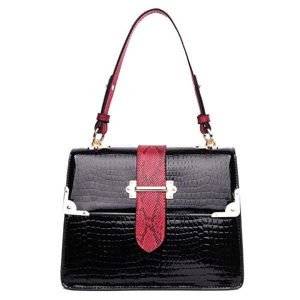 

2020 новый роскошный сумки женщин конструктора кожаные женские сумки марка женские сумки плеча досуг коммуникатор женский sac