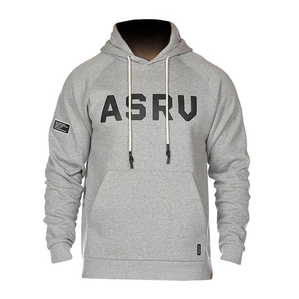 

asrv mens line fashion hip sweatshirt jacket sweater extended long street toney hop ape jumpert hooded coat coat fashion mwgoi, Black