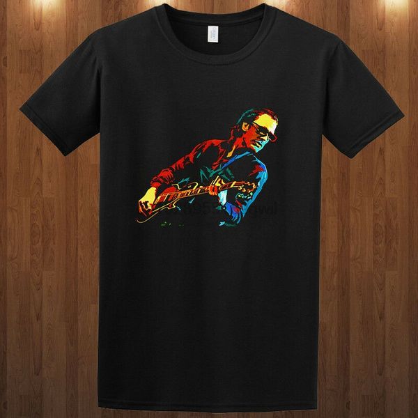 

joe bonamassa tee t-shirt hard rock singer s m l xl 2xl 3xl joe lynn turner sport hooded sweatshirt hoodie