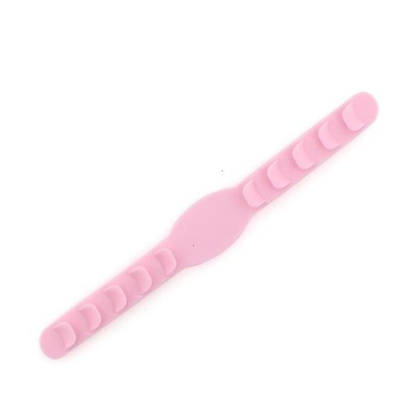 

grips silicone adjustable anti-slip 5-gear extension face hook masks buckle holder soft ear protection mask accessoriess