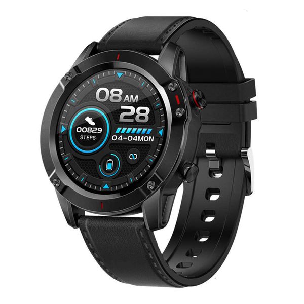 

f35 new g20 smart bracelet sports bluetooth m5 multi function blood prsure intelligent