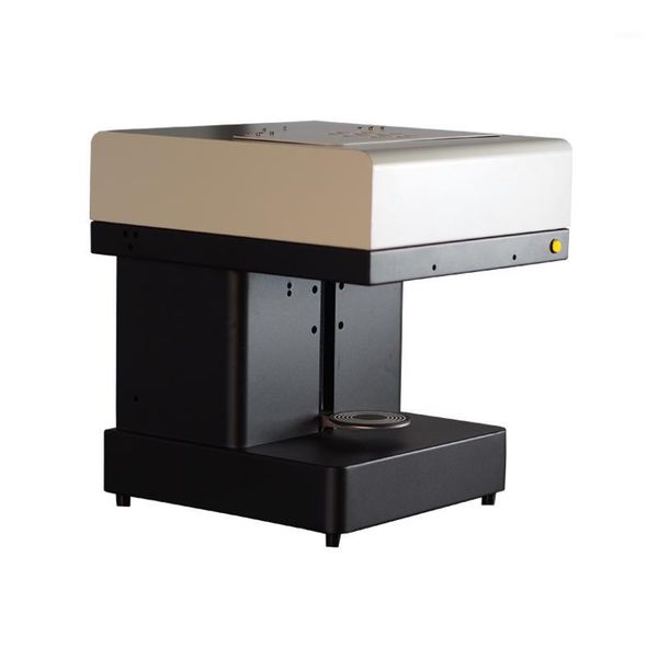 

printers cake printer chocolate cookies1