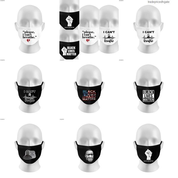 

designer dust-proof face with valve breathing masks letter splash proof anti-particulate m lglo 8xng