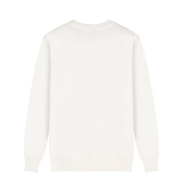 

printed new mens hoodies sweatshirts fashion spring clock winter warm man hoodies casual cotton hoodie white black soft woman coats