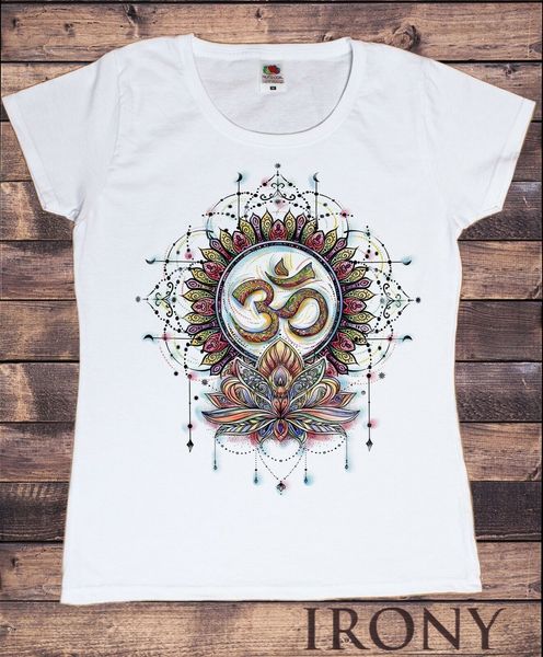 

sport t-shirt om aum yoga aztec flowers india zen hobo bo shirts fashion 2019 summer new men cotton t-shirt 3d print tshirt