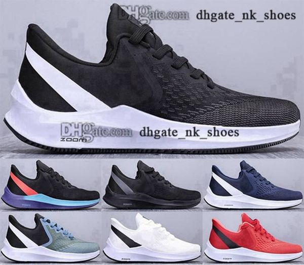 

trainers classic running shoes pegasus youth schuhe 35 zoom 46 eur mens men size us 5 sneakers 12 women winflo 6 casual joggers chaussures