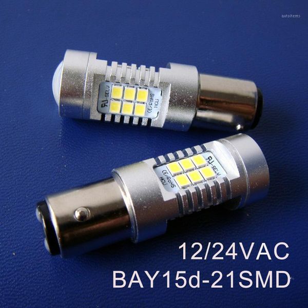 

24v bay15d,bay15d light,bay15d 12v,yacht bulb 12v,boat led 24v,ship lamp 12v,bay15d led 24v,50pcs/lot1
