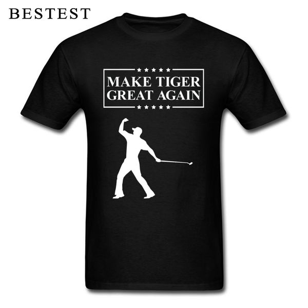 

nyc custom tshirt make tiger great again father & tees birthday idea gift funny streetwear 3xl hooded sweatshirt hoodie men t shirt