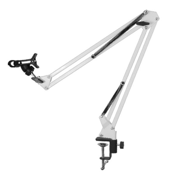 

mobile phone lazy stand bedside desktv live support cantilever shelf suitable for mobile phones within 10cm width