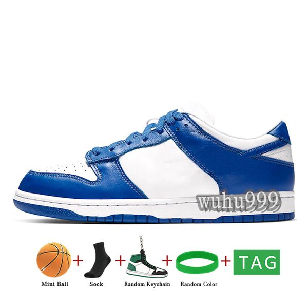 

2022 high running shoes for men women pn dust kentucky university red green brazil syracuse chicago valentines day womens trainers outdoor s