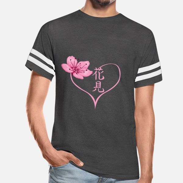 

cherry blossom festival japanese character designers graphic t shirt crewneck anime plus size tracksuit hoodie sweatshirt