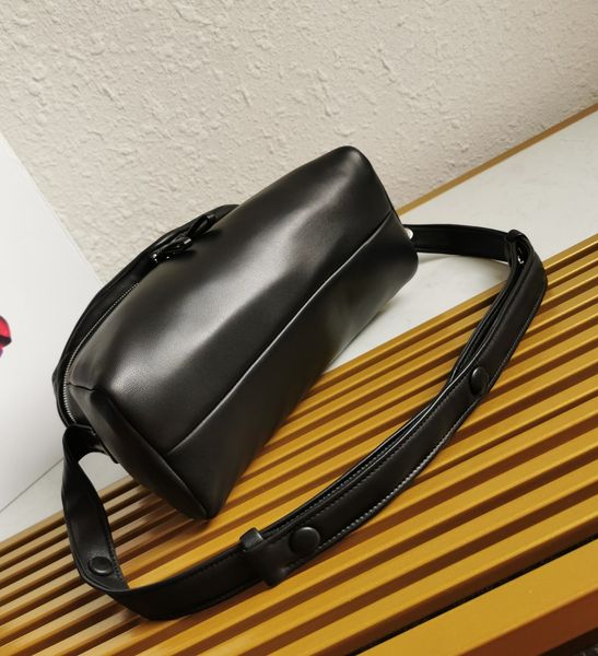 

2022 women mujer handbags handle shopping brand nylon shoulder bolsos luxury handbag 1bc165