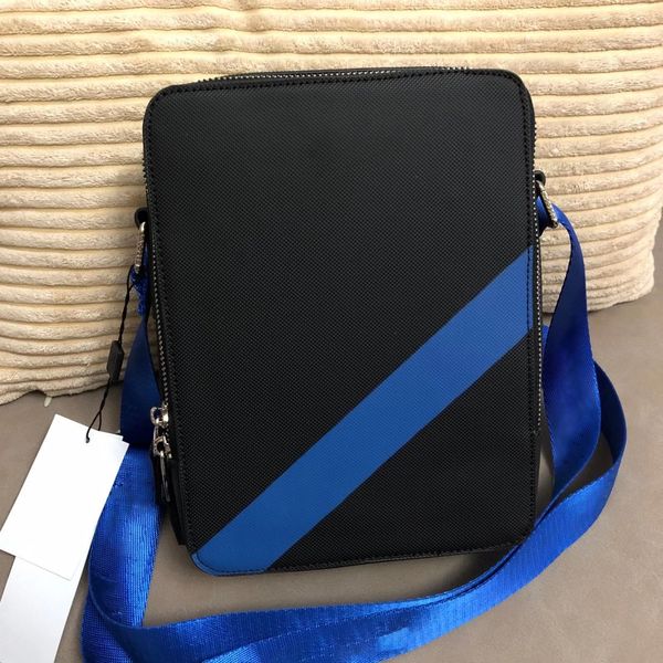 

man crossbody bags business bags trade in stock special designer fast ship shoulder bags new trend bes selling saddle bag 2020