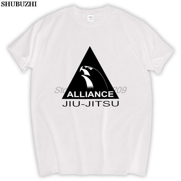 

brazilian jiu jitsu mma muai thai bjj gracie t-shirt pure men t shirt shubuzhi brand euro size tee-shirt sport hooded sweatshirt hoodie