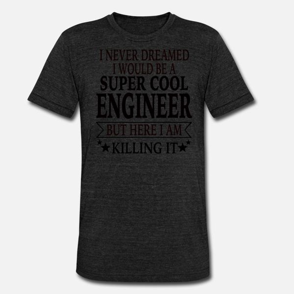 

engineer t shirt humor digital printing slim fit tracksuit hoodie sweatshirt