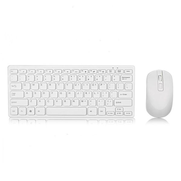 

keyboard mouse combos store opens,mini ultra thin wireless and suit