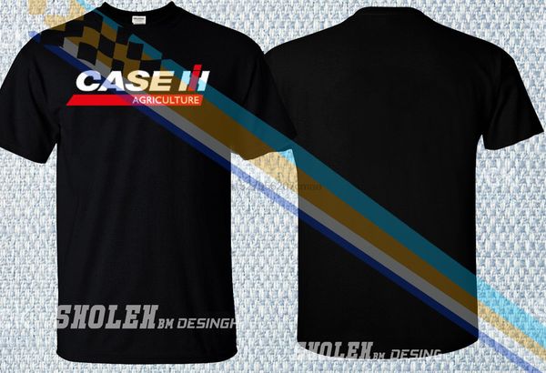 

new limited случай international harvester ih сельское truck hauler t-shirt спорт толстовка с капюшоном толстовка