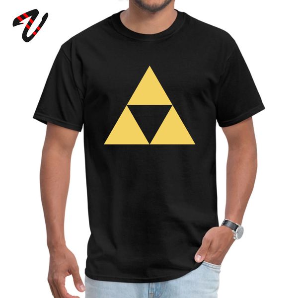 

sport gold zelda triforce t-shirt malta tshirt for men khabib nurmagomedov & tees wholesale summer fall t shirts leisure style